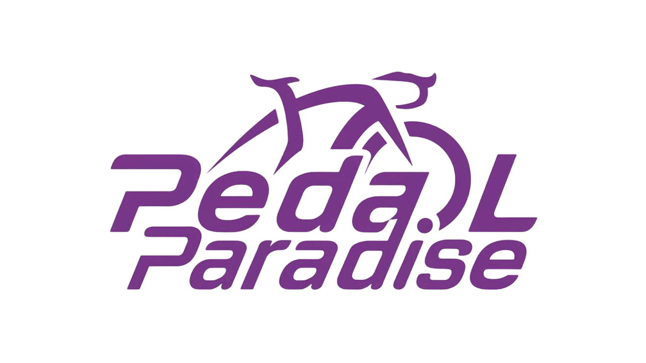 PedalParadise